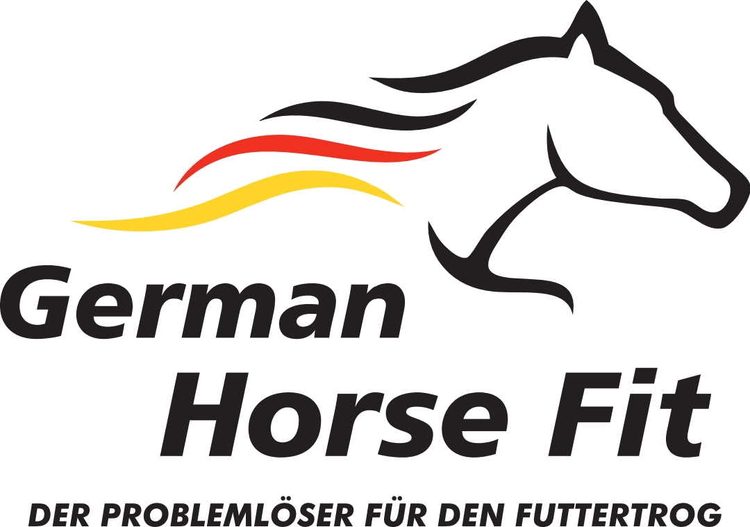 German Horse Fit