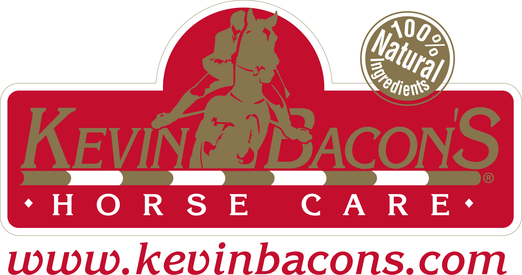 Kevin Bacons png