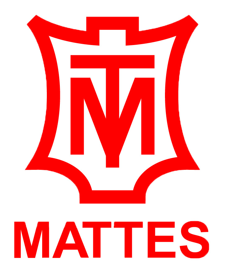 Mattes Sp Logo