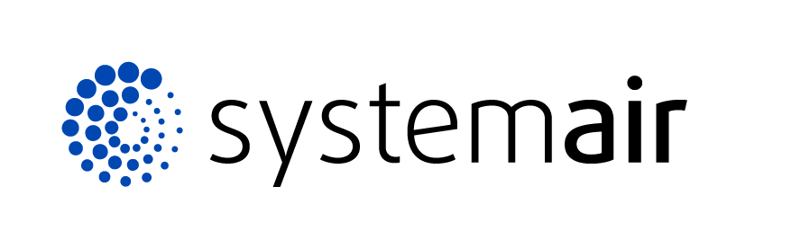 Systemair online