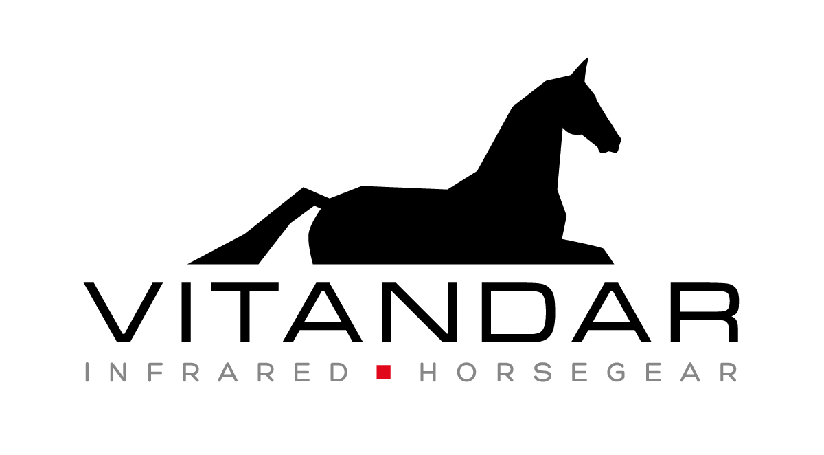 VITANDAR Logo