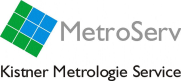 Kistner Metrologie Service GmbH