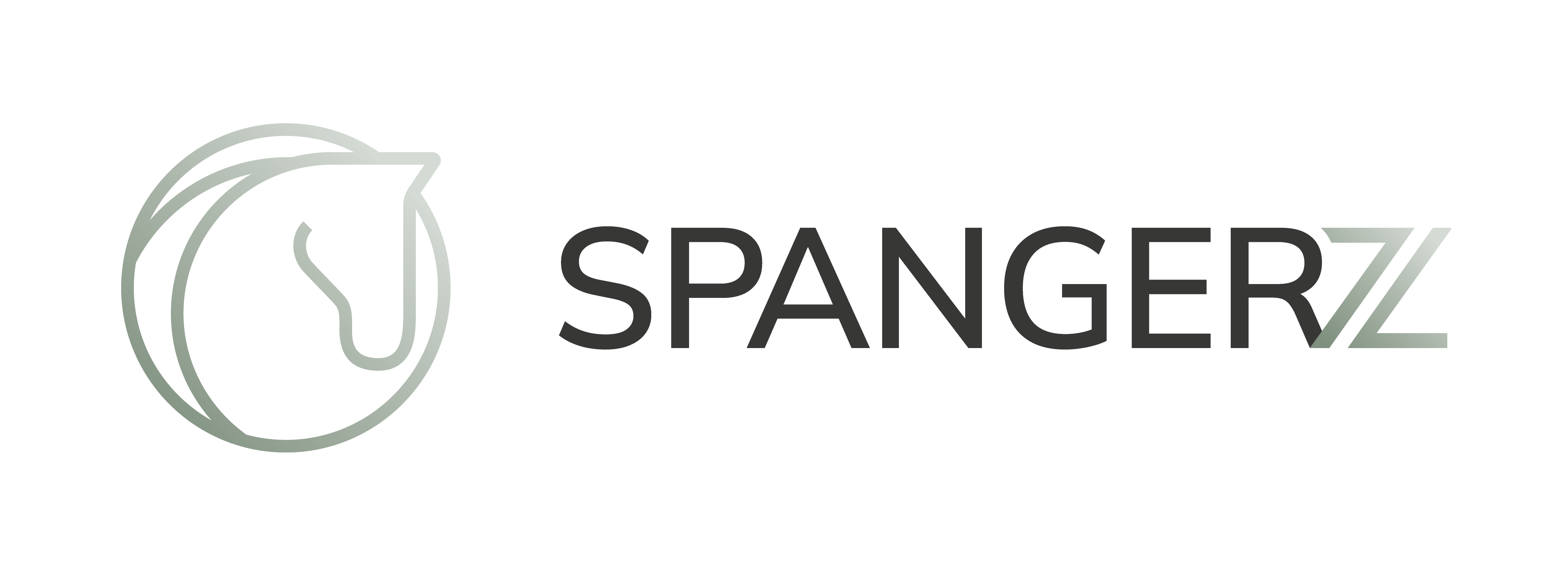 Spangerz Logo quer RGB RZ