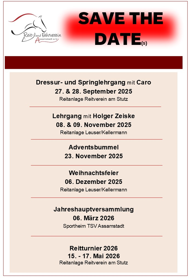 140 68CBF680 17 4880A3002