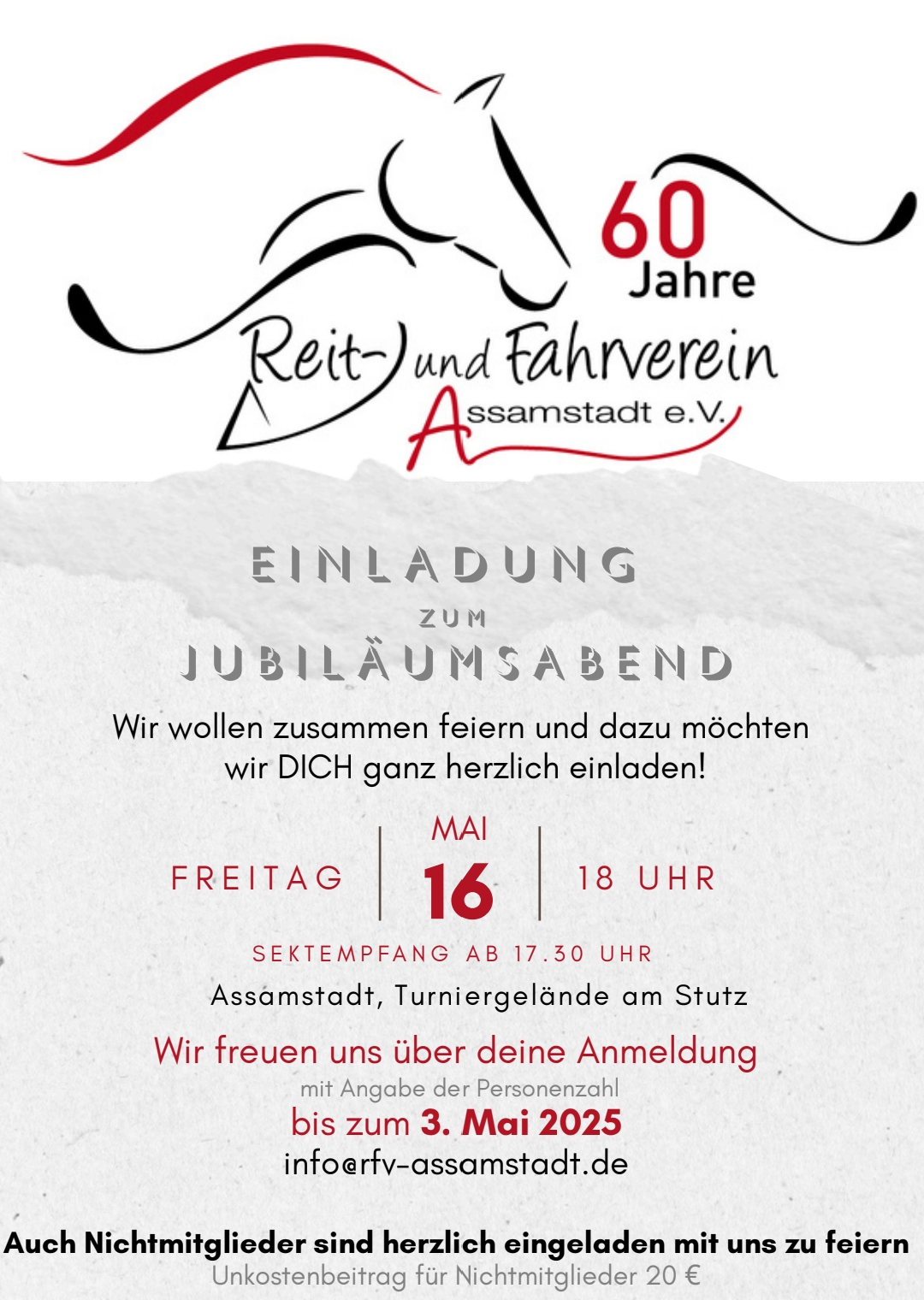 60 Jahre RfV 250415 160019 1