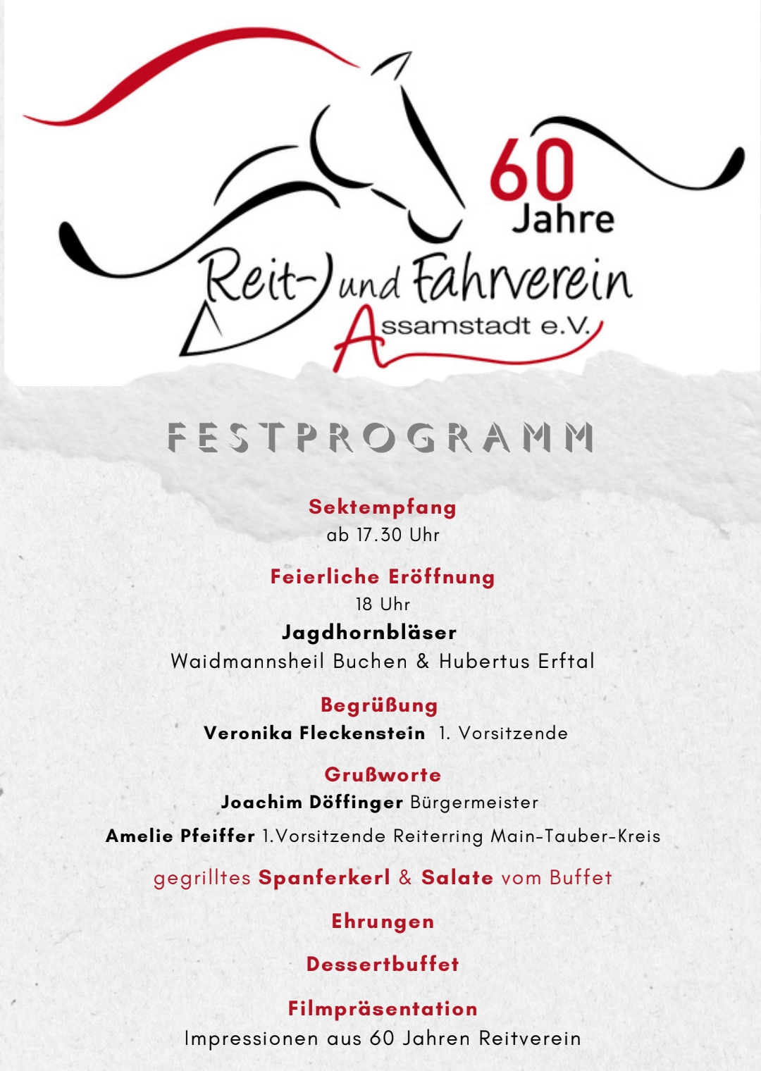 60 Jahre RfV 250415 160019 2