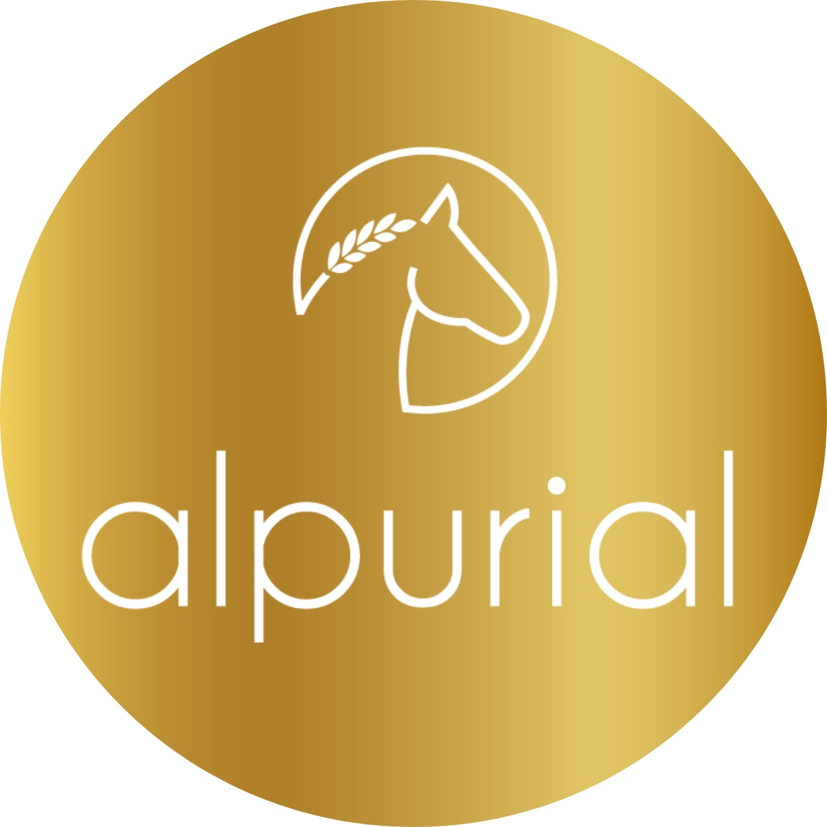 Alpuriallogo PNG