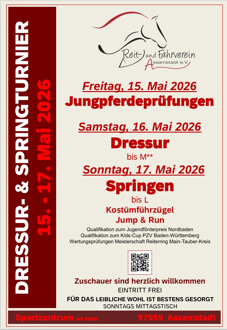 Bildschirmfoto 12 4 2026 143336 