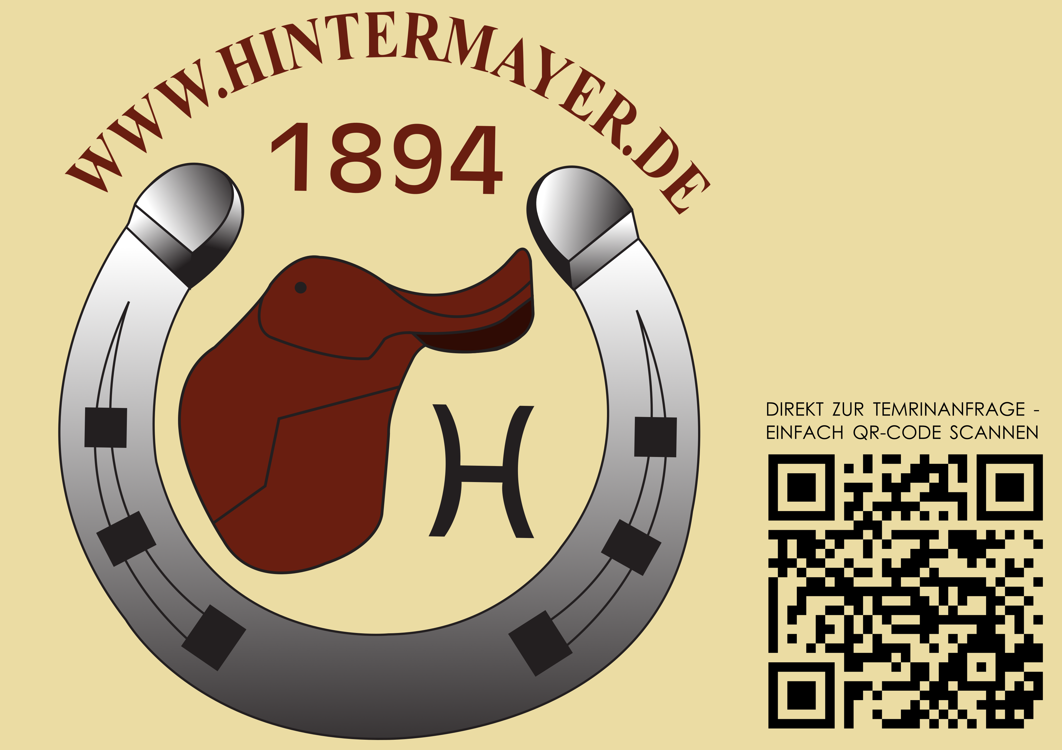 Hintermayer