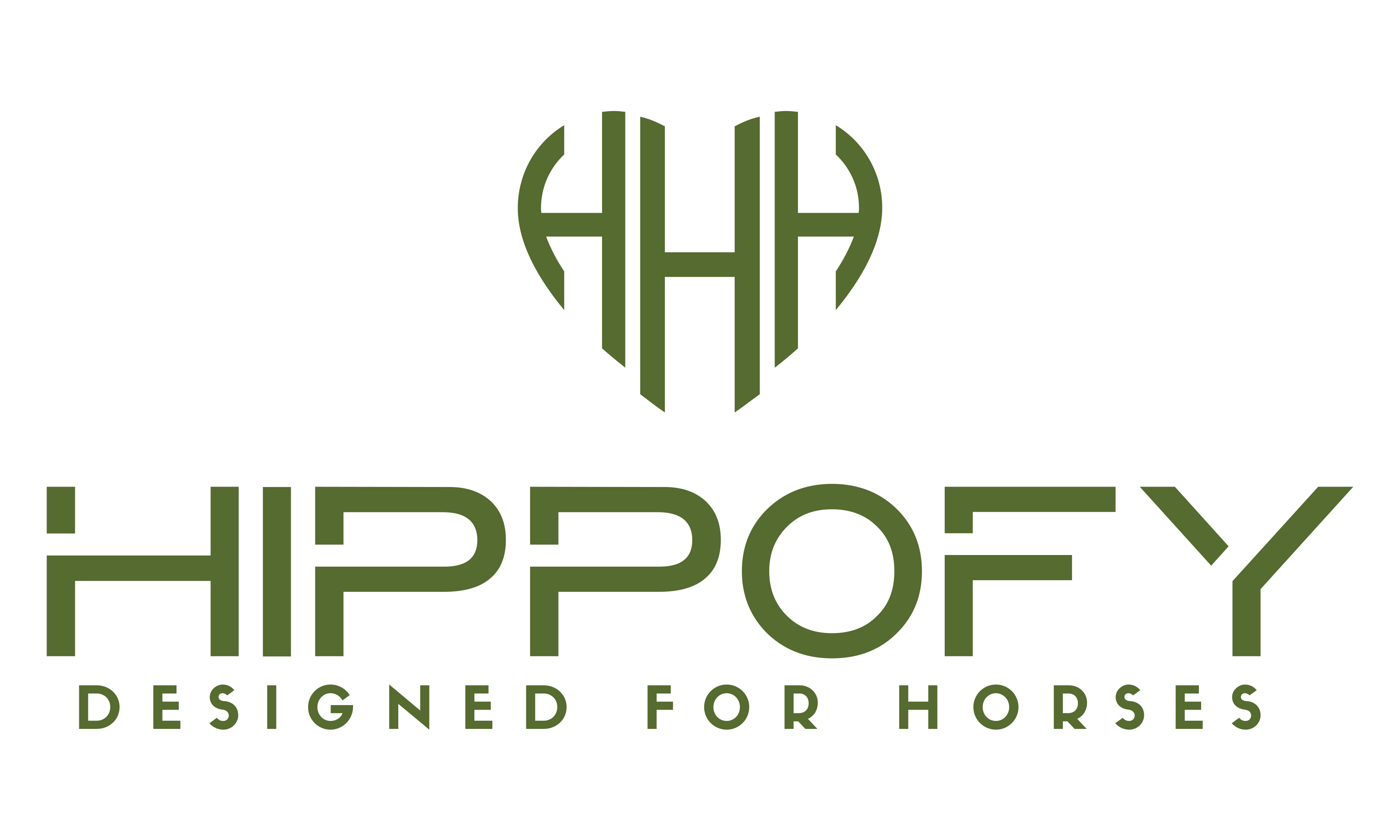 Hippofy