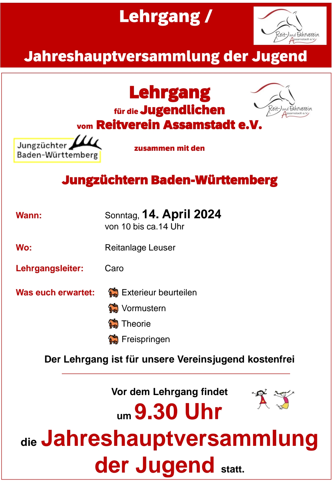 Lehrgang 2024 04 JZ 1 240414 174600 240416 094918