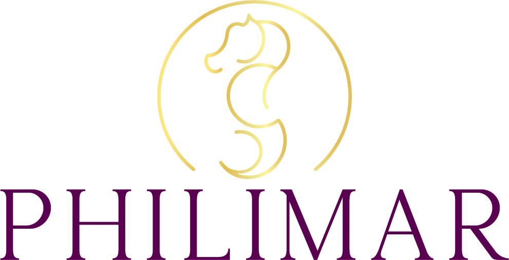 Philimar
