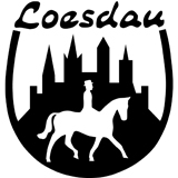 LOESDAU logo 160x160