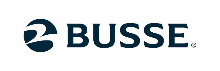 Busse