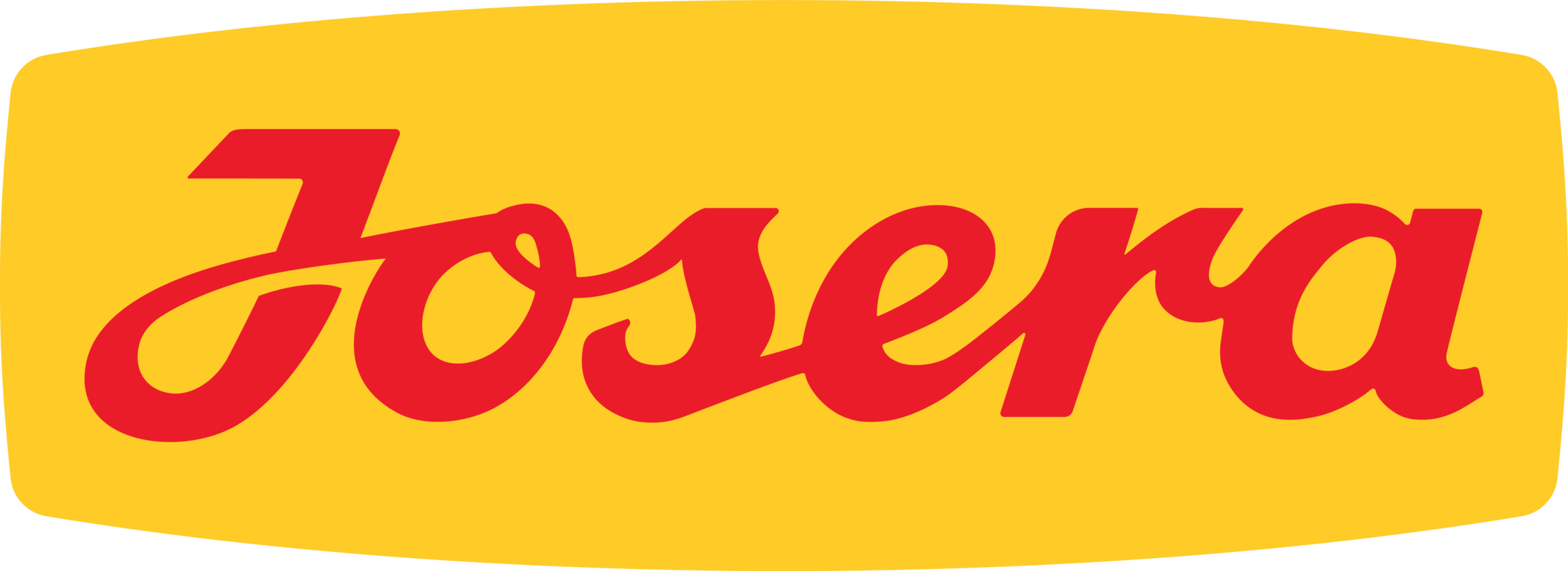 Josera Logo