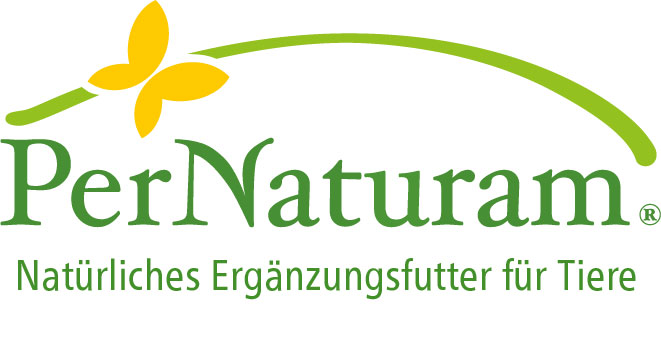 Logo PerNaturam 04 2021 01 SloganFutter