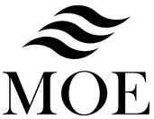 MOE