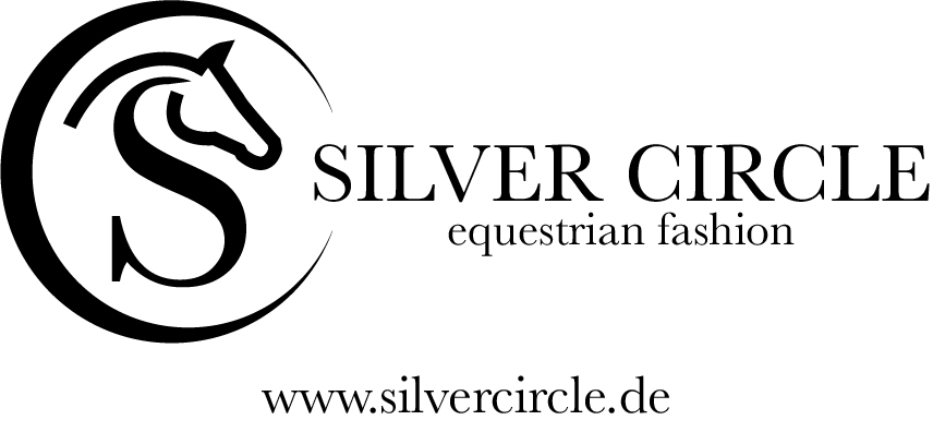 Silver Circle