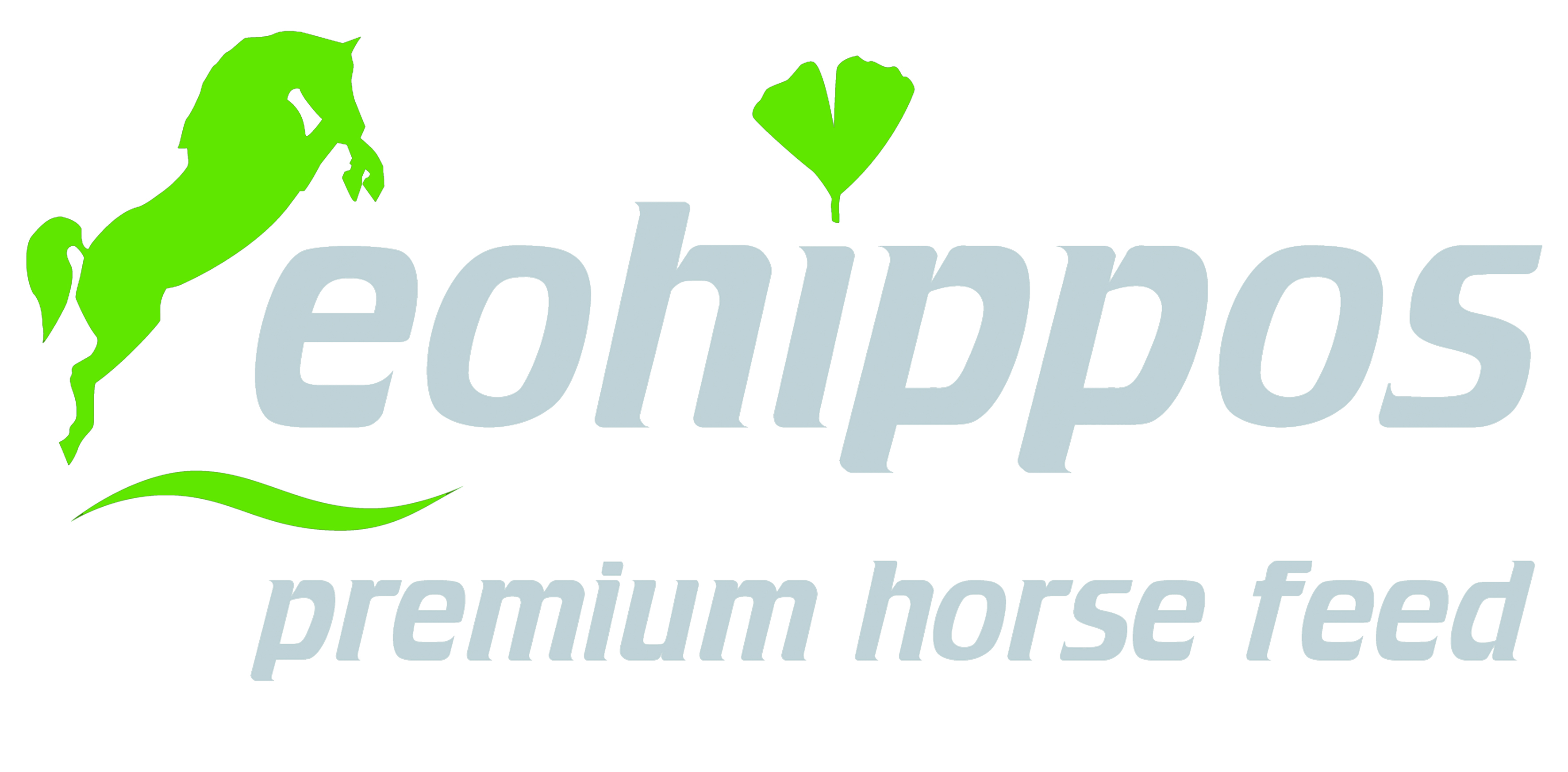 eohippos Logo neu2
