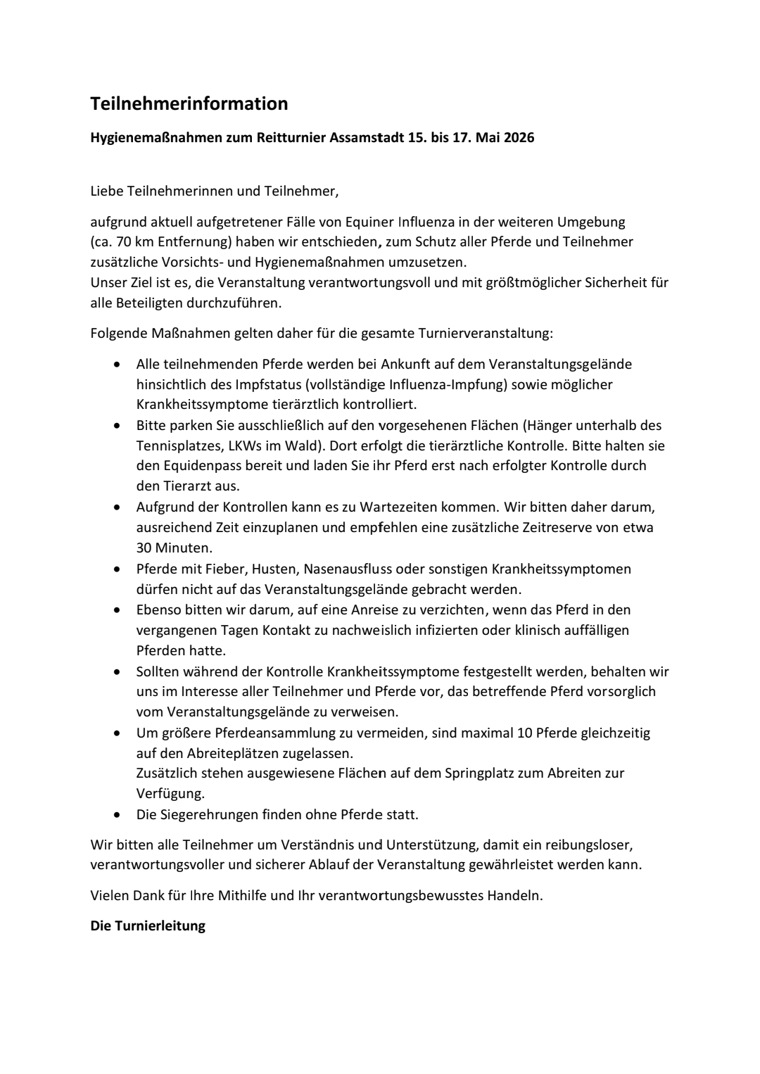 Teilnehmerinformation 2026 260512 0845491