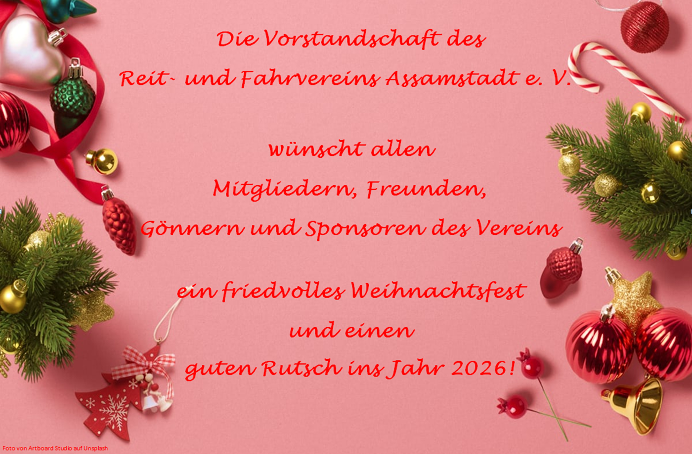 Weihnachten_2025_2.jpeg