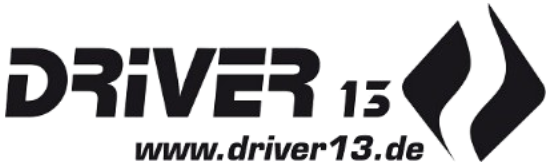 driver