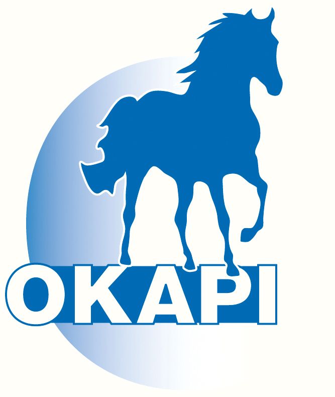 okapilogo