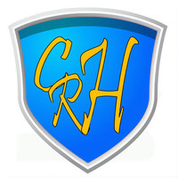 Logo Reitsport Homp