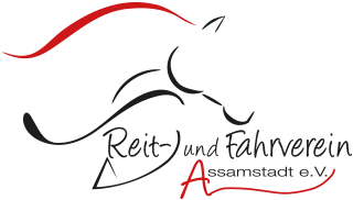 Reit- und Fahrverein Assamstadt